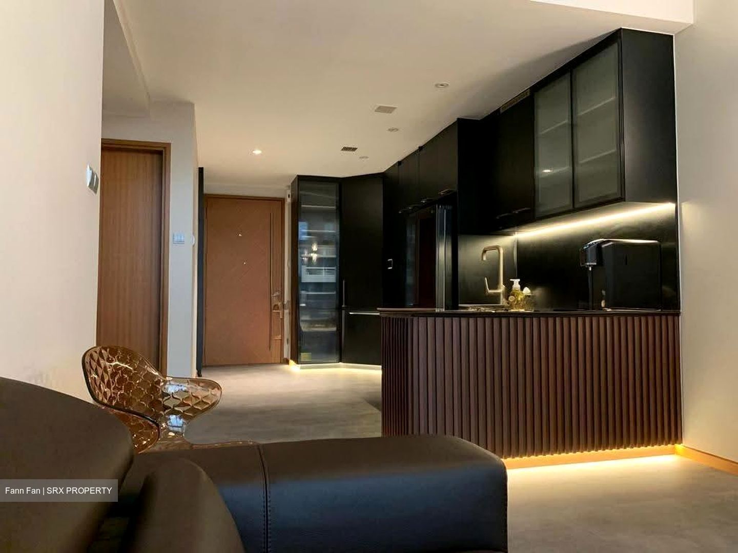 Miro (D11), Apartment #612497871